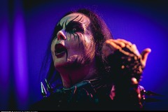 Cradle-of-Filth-10