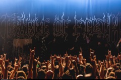 Cradle-of-Filth-13