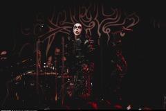 Cradle-of-Filth-14