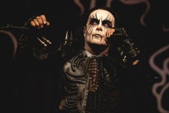 Cradle-of-Filth-17