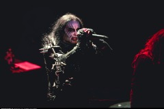 Cradle-of-Filth-19