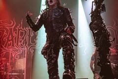 Cradle-of-Filth-2