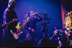 Cradle-of-Filth-24