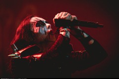 Cradle-of-Filth-25