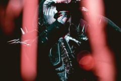 Cradle-of-Filth-26