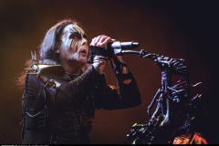 Cradle-of-Filth-29