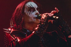 Cradle-of-Filth-3