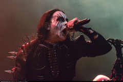 Cradle-of-Filth-30