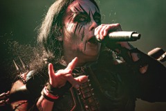 Cradle-of-Filth-31