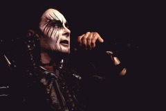 Cradle-of-Filth-32