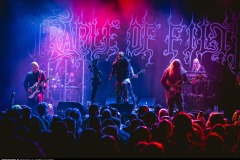 Cradle-of-Filth-33