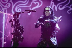 Cradle-of-Filth-34