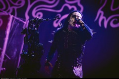 Cradle-of-Filth-35