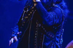 Cradle-of-Filth-40