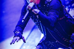 Cradle-of-Filth-41