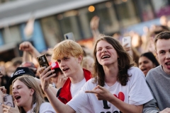 Europaparty-Leeuwarden_12052024_LR-18