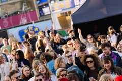 Europaparty-Leeuwarden_12052024_LR-20