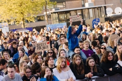 Europaparty-Leeuwarden_12052024_LR-21