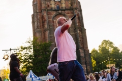 Europaparty-Leeuwarden_12052024_LR-22