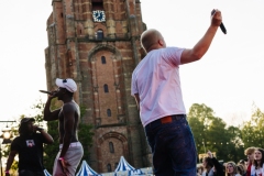 Europaparty-Leeuwarden_12052024_LR-23