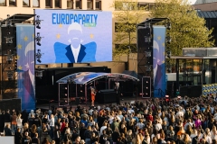 Europaparty-Leeuwarden_12052024_LR-28