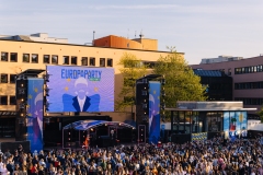 Europaparty-Leeuwarden_12052024_LR-30