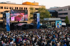 Europaparty-Leeuwarden_12052024_LR-51