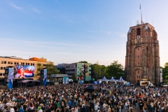 Europaparty-Leeuwarden_12052024_LR-52