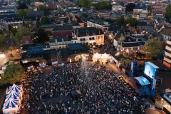 Europaparty-Leeuwarden_12052024_LR-57