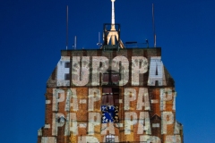 Europaparty-Leeuwarden_12052024_LR-62