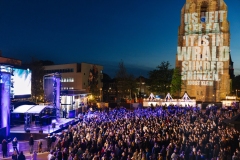 Europaparty-Leeuwarden_12052024_LR-63