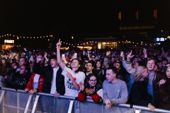 Europaparty-Leeuwarden_12052024_LR-66