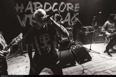 Hardcore-Vrijdag-2829