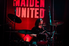 Maiden-united-Lisa-Anholts-27