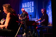 Maiden-united-Lisa-Anholts-34